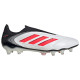 Adidas Copa Pure III Elite Laceless FG
